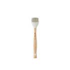 Revolution® Basting Brush
